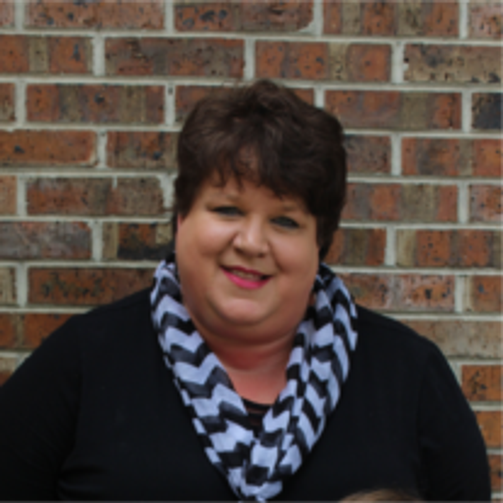 Emily Teague Crabb