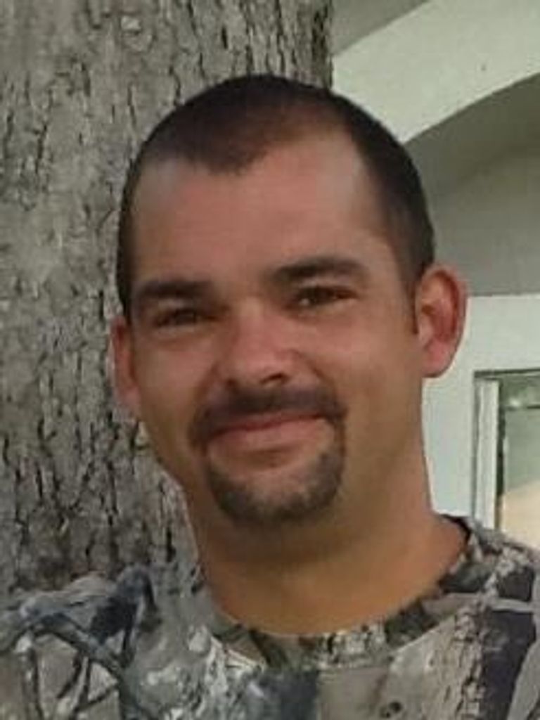 Michael David Less