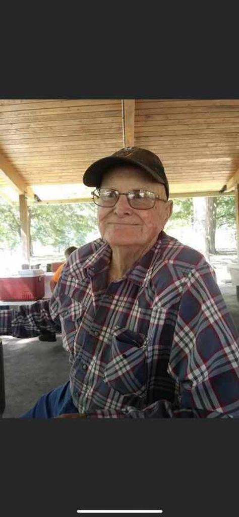 John M Watson Profile Photo