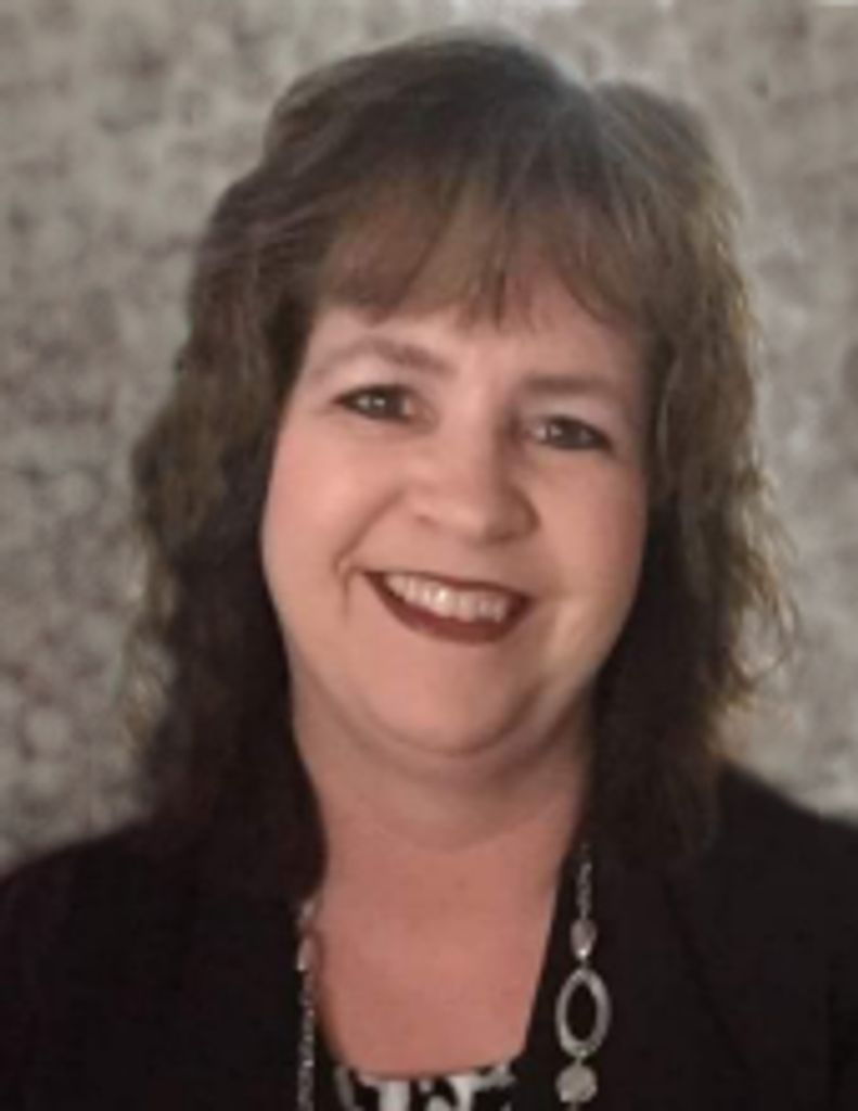 Nancy J. Westphal
