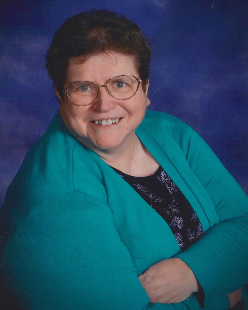 Diane Ryan