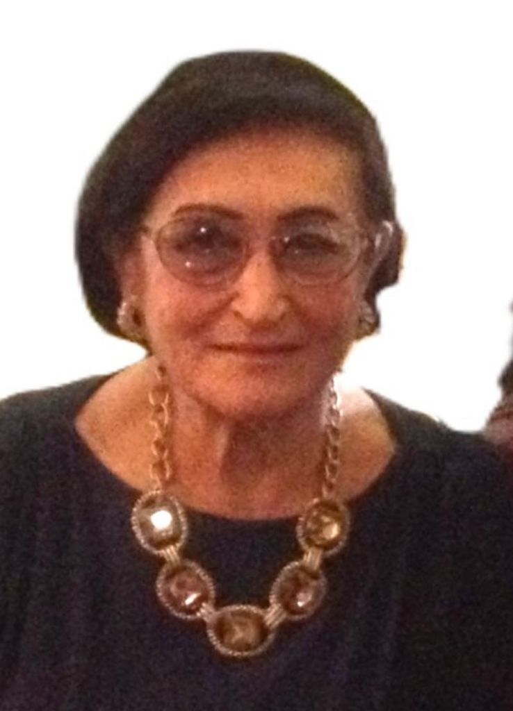 Brigida Decandia Profile Photo
