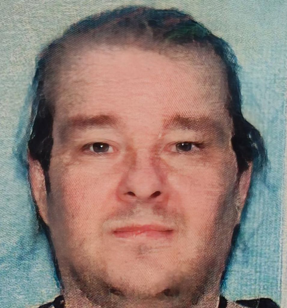 Mr. Jonathan Patrick Keith Profile Photo