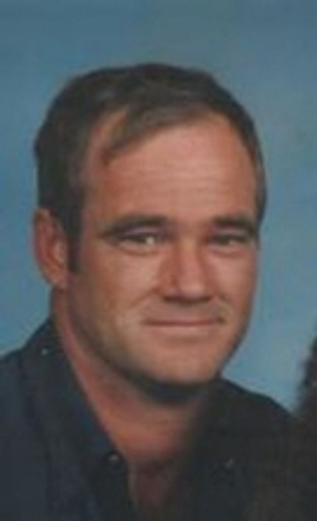 Stanley Dulaney