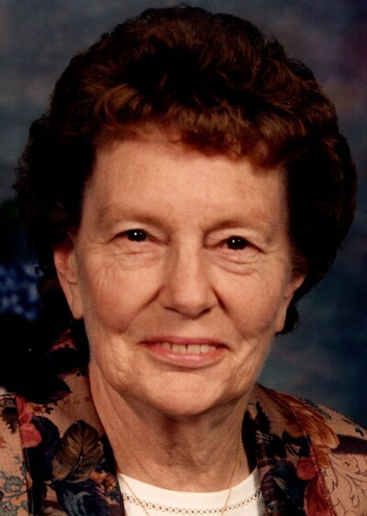 June L. Wienandt Profile Photo