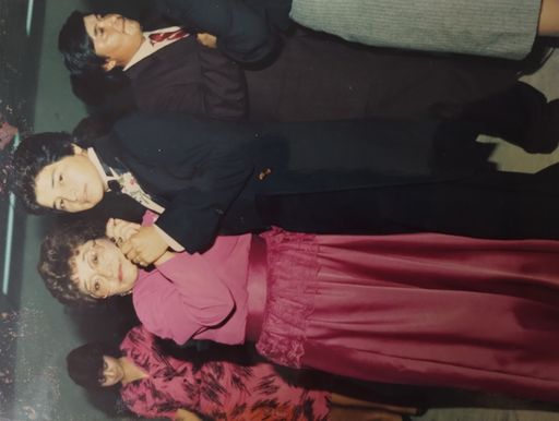Hilaria Cardenas photo gallery thumbnail 2 of 40