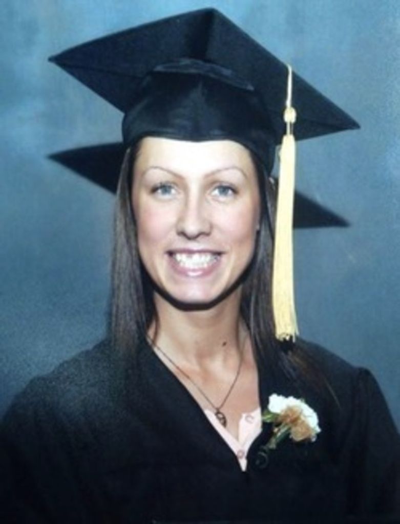 Bea Jay Neace Profile Photo