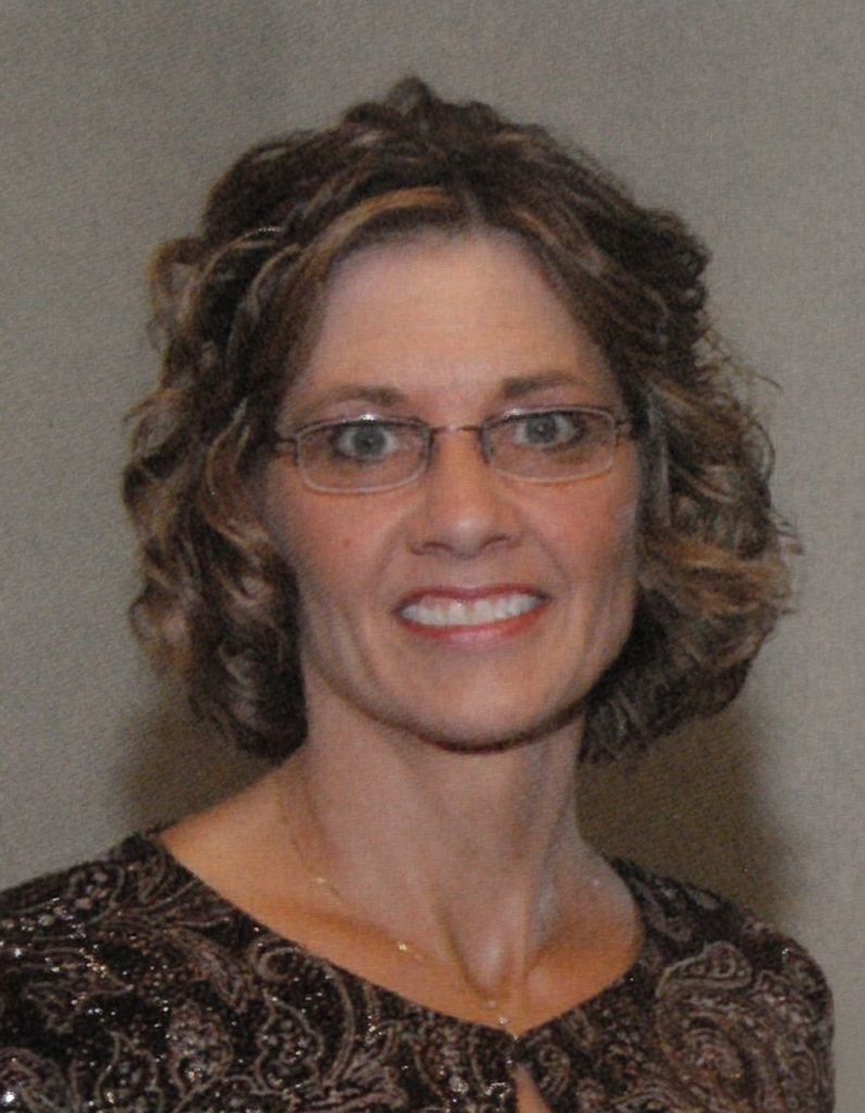 Carol Lynn Grabiec Profile Photo