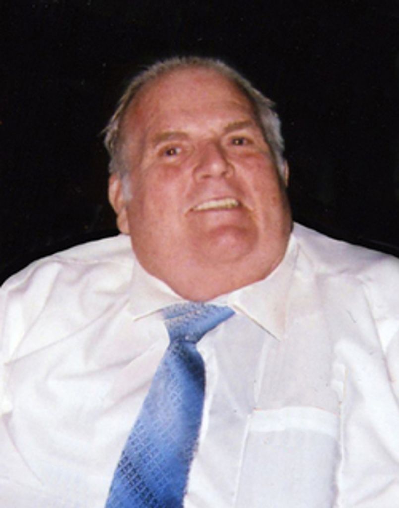 David Baker