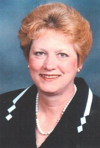 Susan M. Ziegenfus Profile Photo