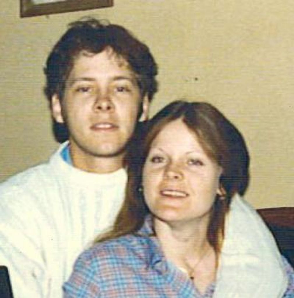 Linda Faye Bridgeman Profile Photo