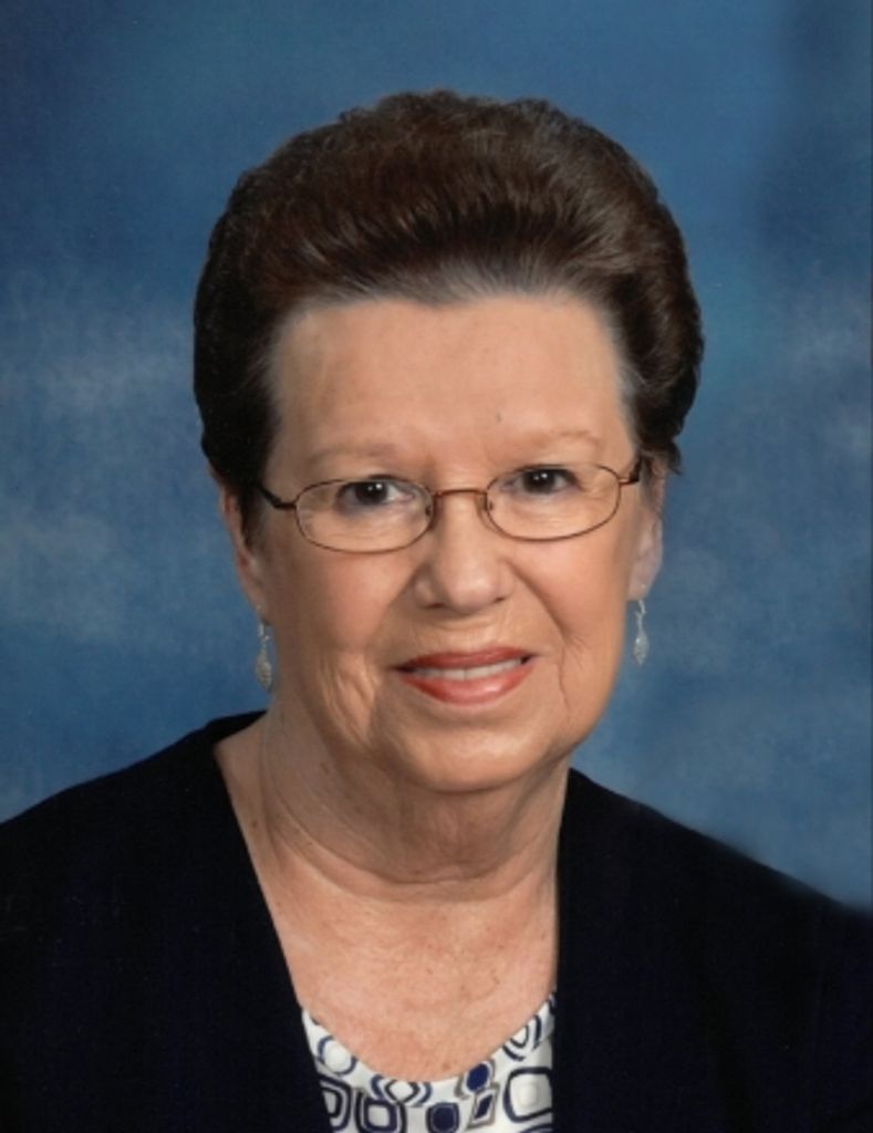 Patricia A. Adler