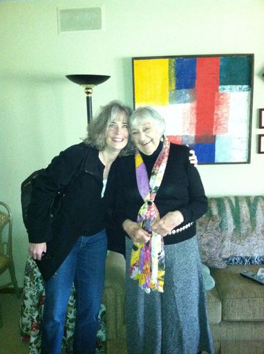 Lorraine Marie (Stee)  Hartwig photo gallery thumbnail 55 of 79