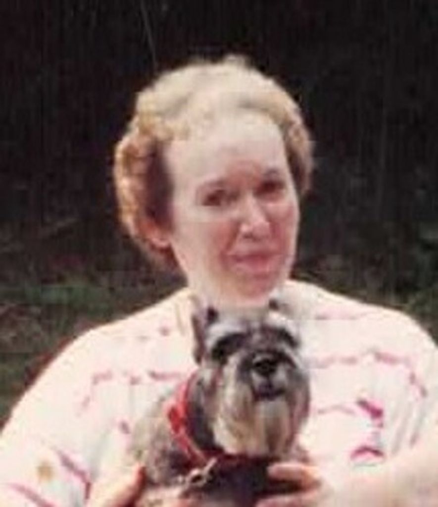Carol G. Hunsicker Profile Photo