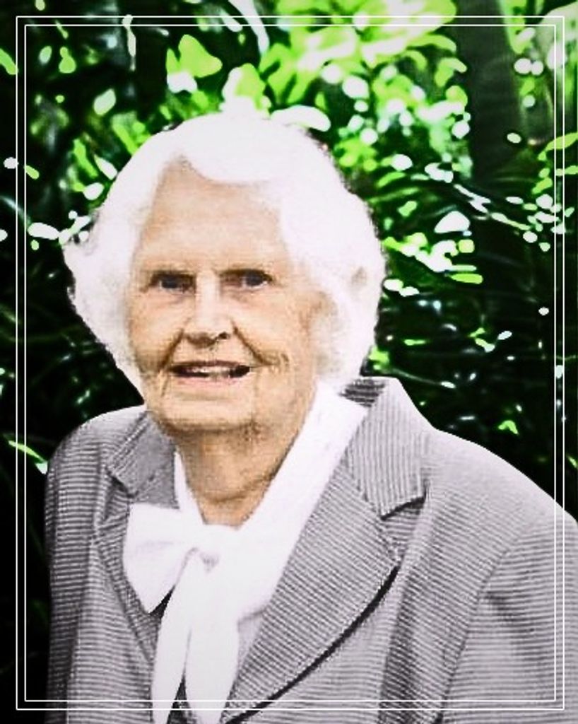 Mary Bullock Jacobs Profile Photo