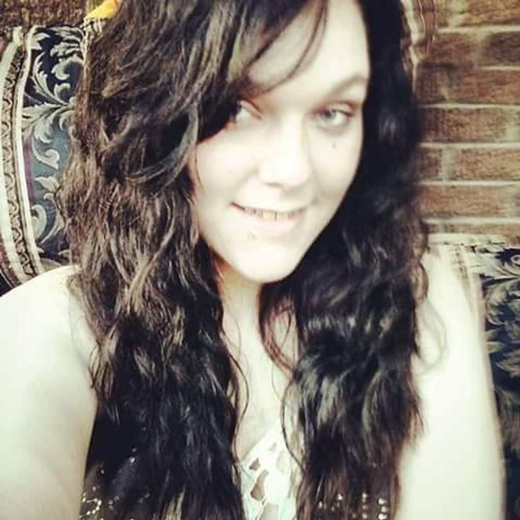 Rachel McCallister Profile Photo