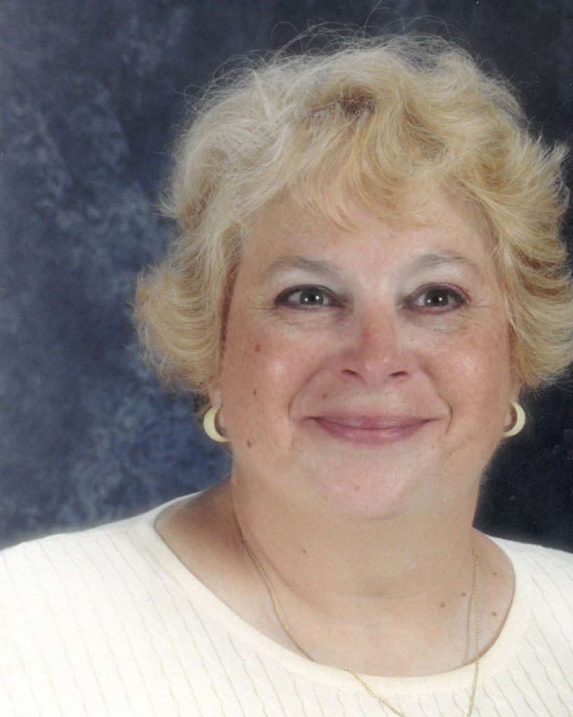 Rae Theresa Harman Profile Photo