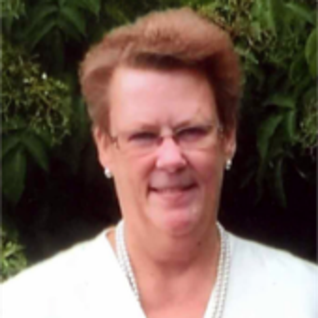Lori Essman Klein