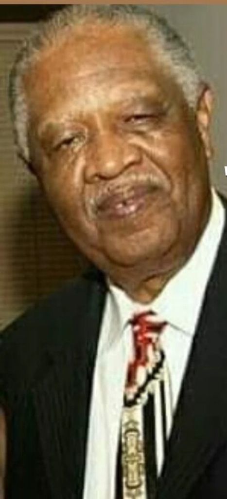Mr. Jerry B. Owens Profile Photo