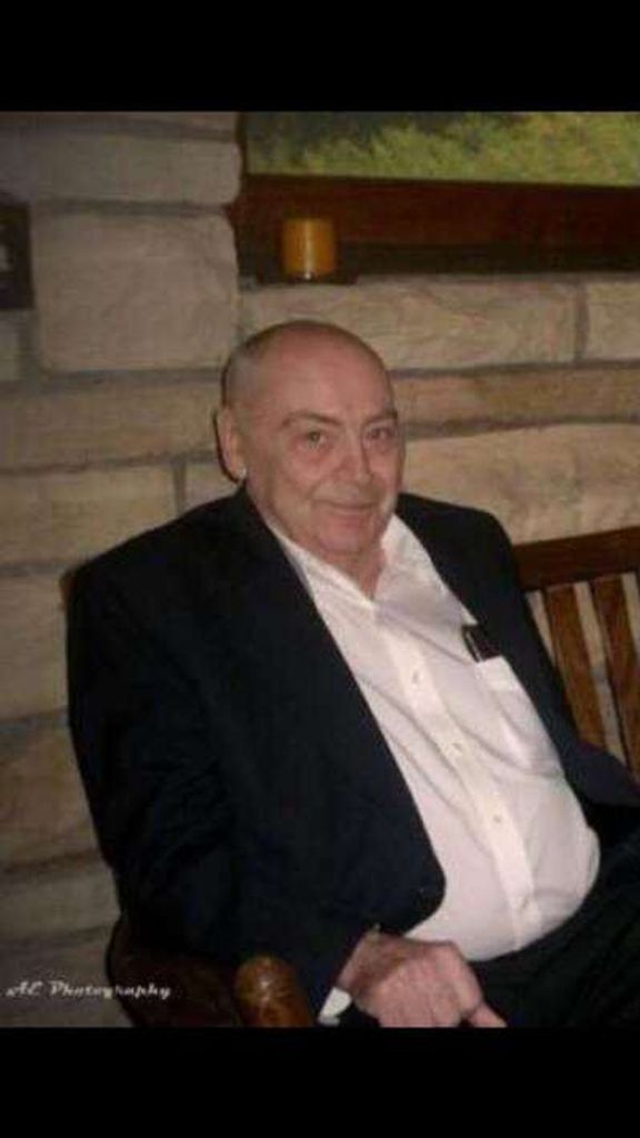 Leslie J. Willett Profile Photo