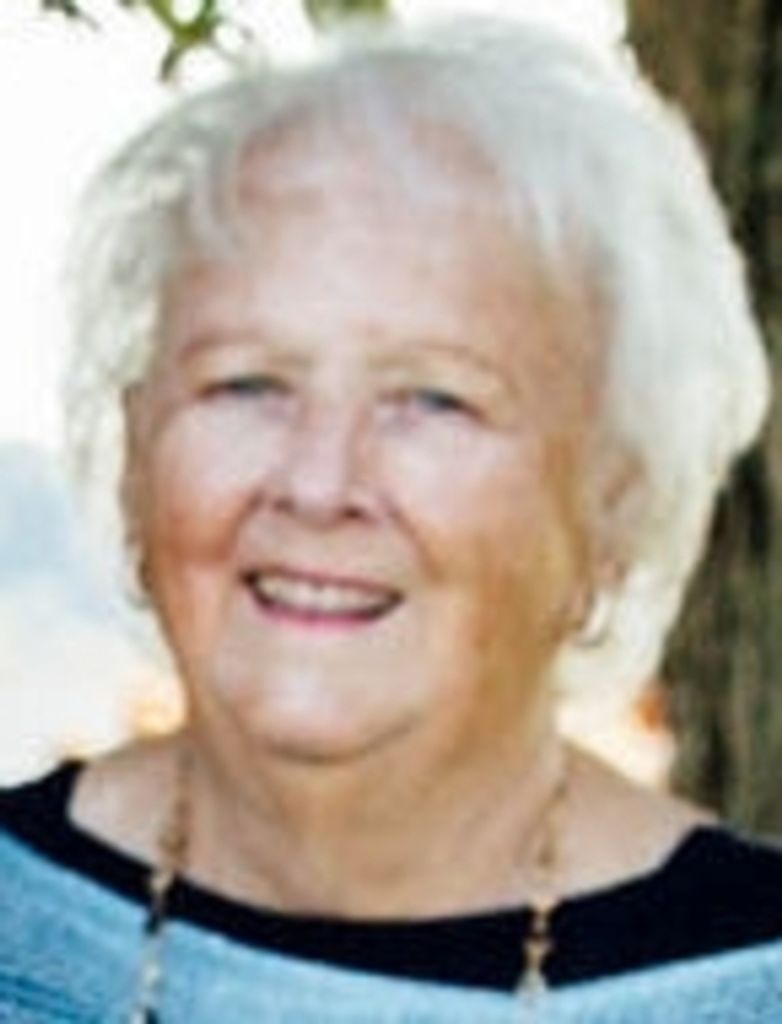 Marlene Floy Kunes Profile Photo