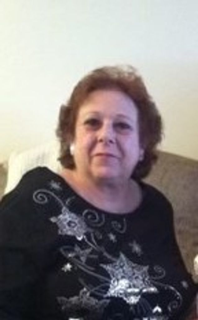 Agatha Duris Profile Photo