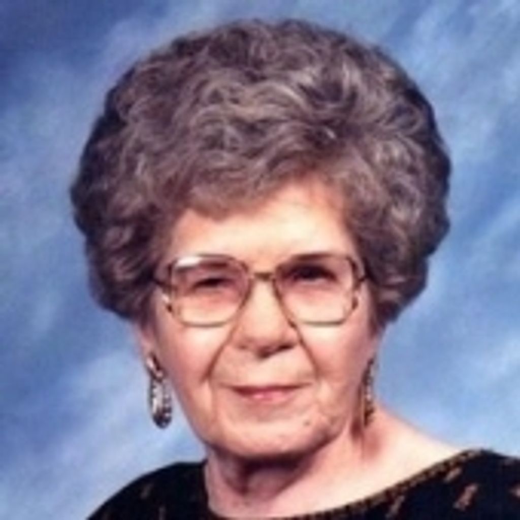 Nina M. Kissinger Profile Photo