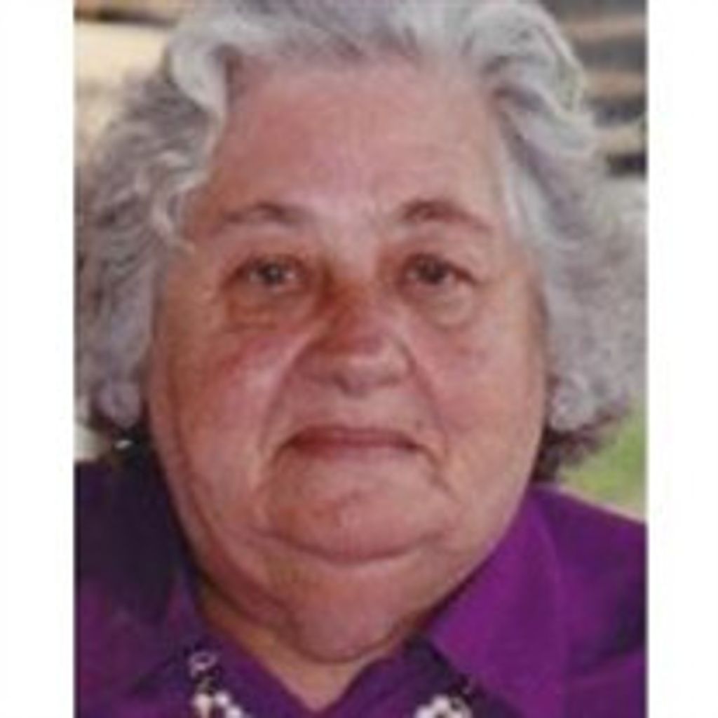 Helen Lewyckyj