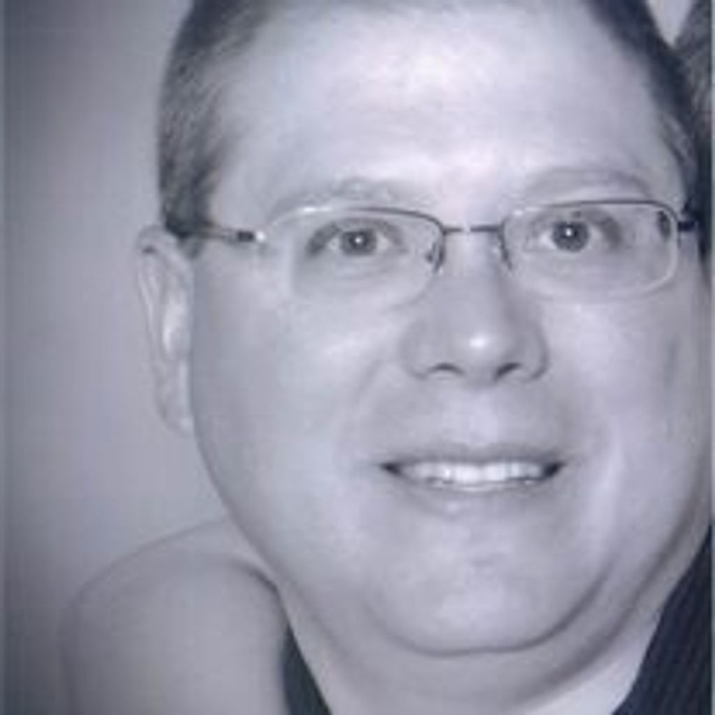 Charles Jason Thomas