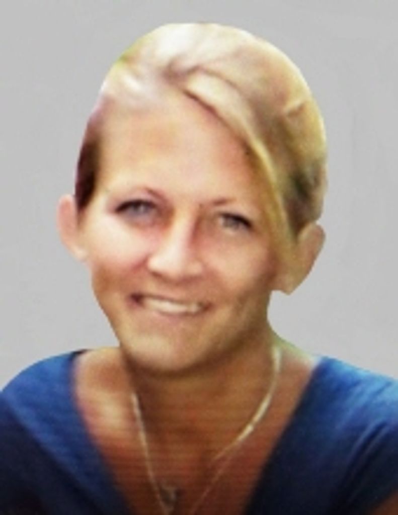 Laura C. Berry