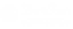 Dan & Scott's Cremation and Funeral Services Logo