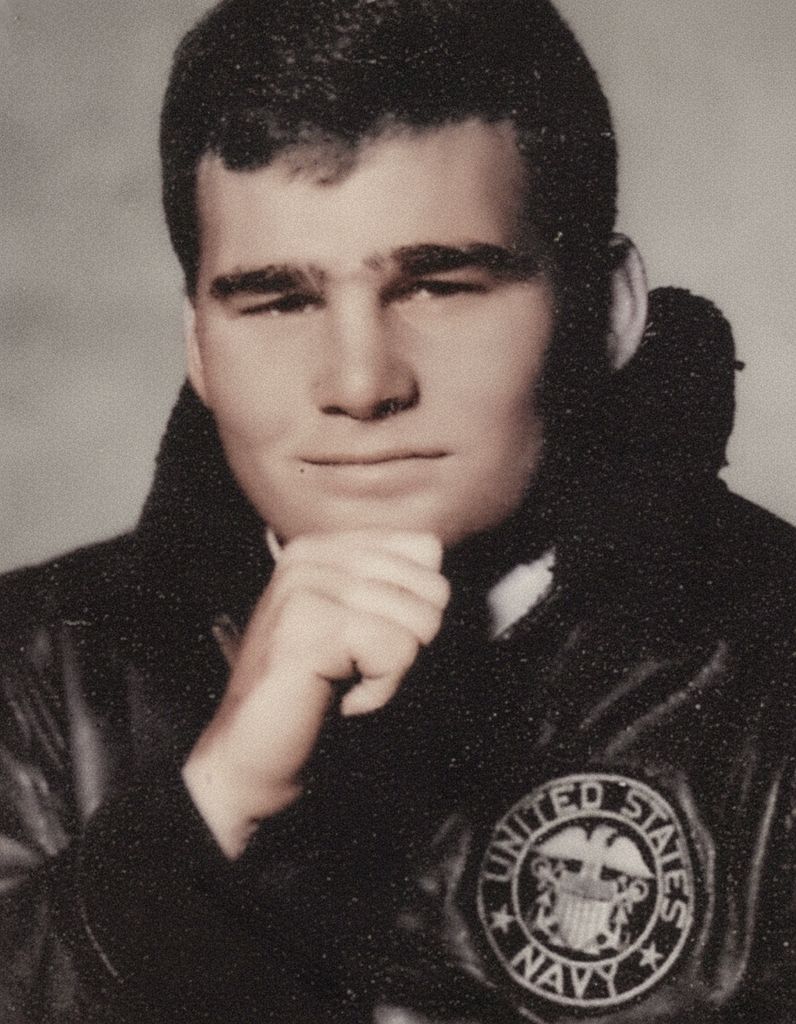 Phillip Ciammaichella