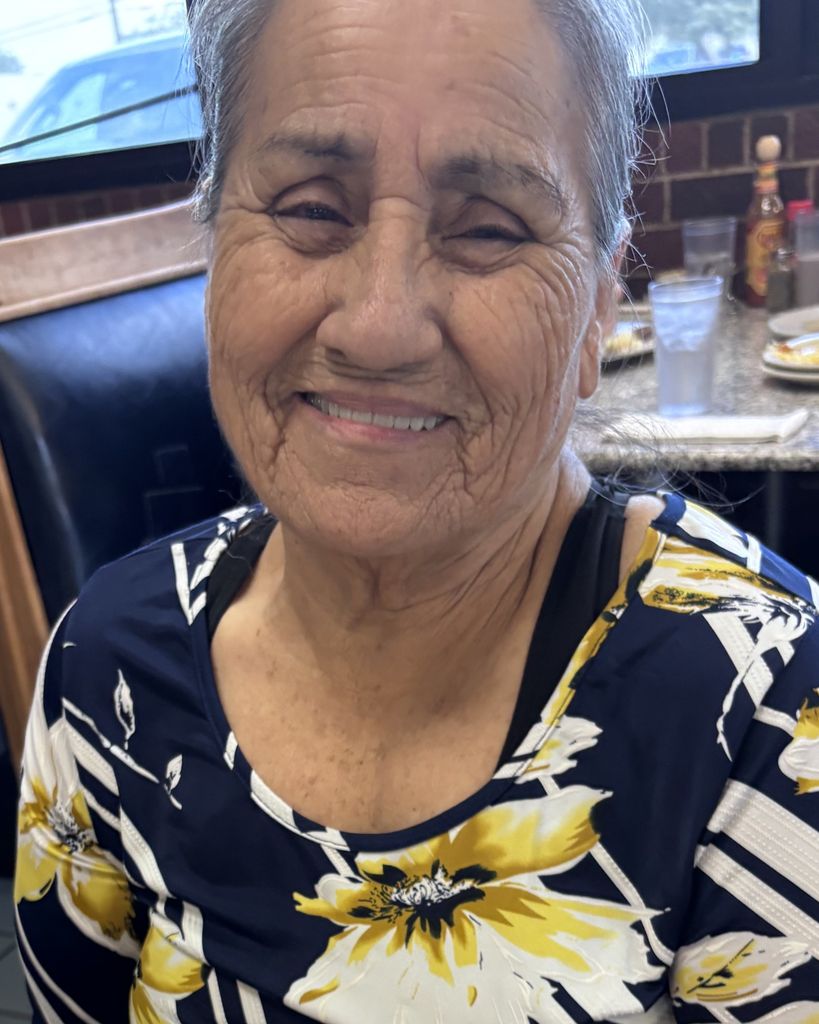 Yolanda S. Carranza Profile Photo