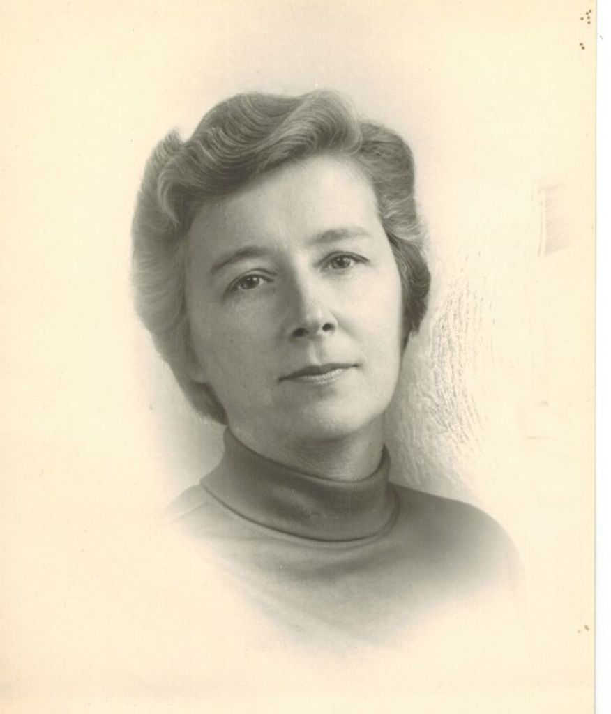 Marie L (Toth)  Gall