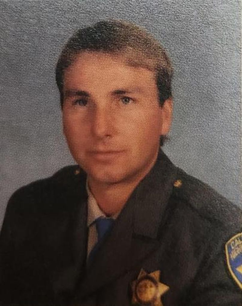 Zoltan "Zoli" Treiner