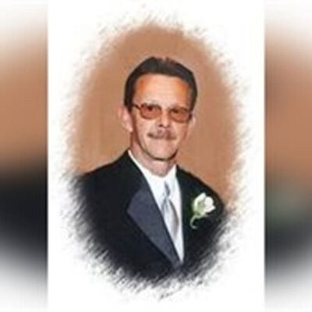 Kenneth (Kenny) King Profile Photo