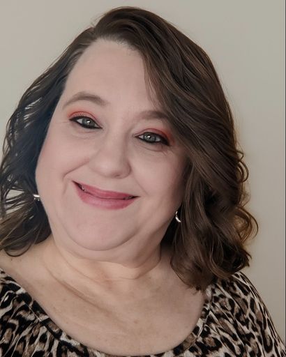 Sabrina Sanchez's obituary image