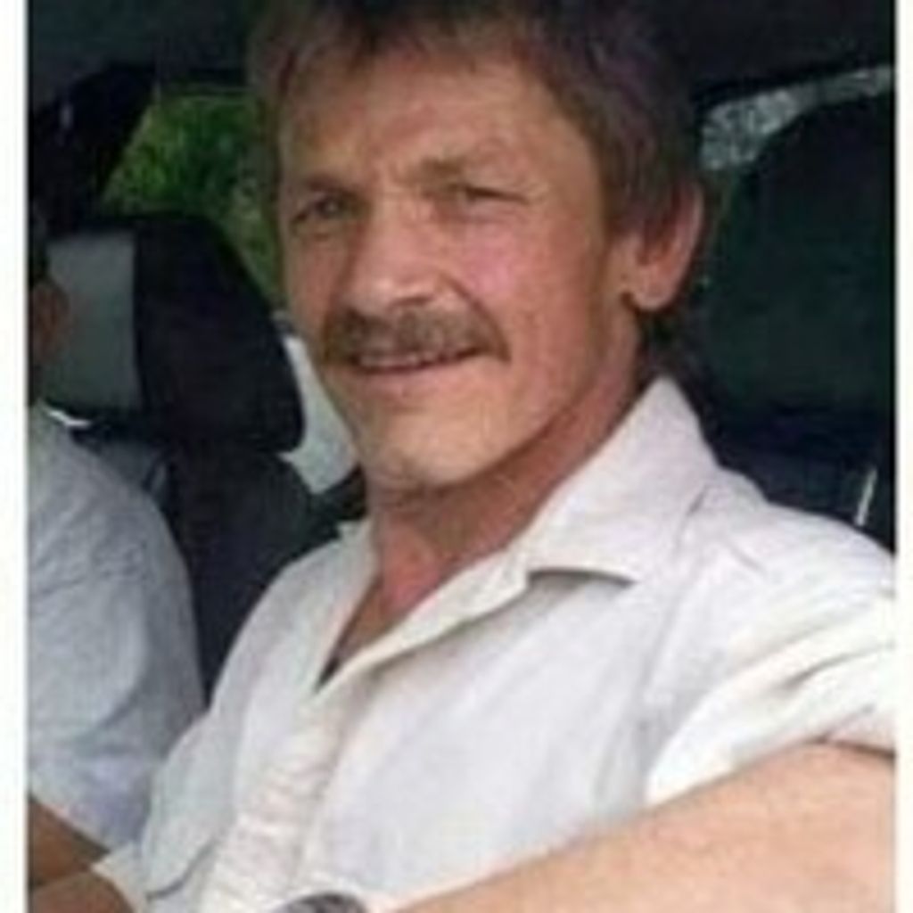 James J Lahaise Profile Photo