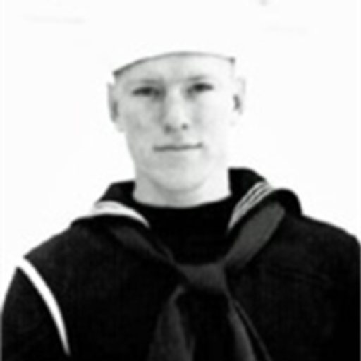 Ray Harrison Myers Profile Photo