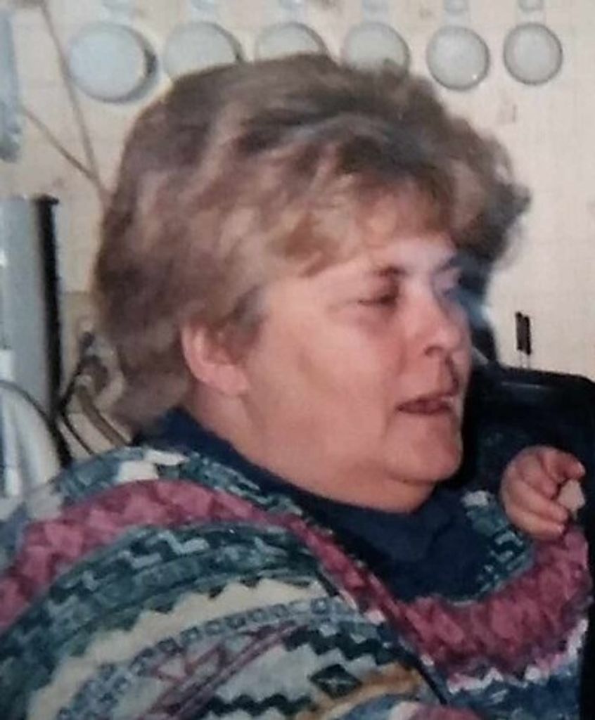Linda Sue Coats Profile Photo