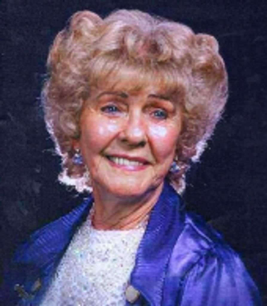 Nan Archinal