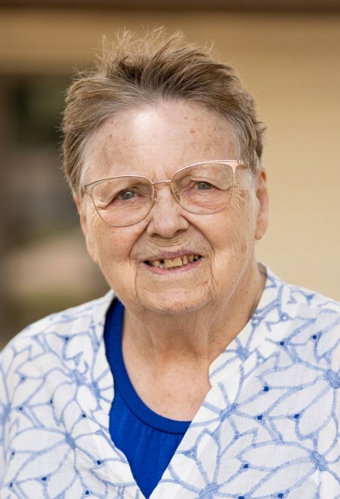Sharon Lee Snelling Profile Photo