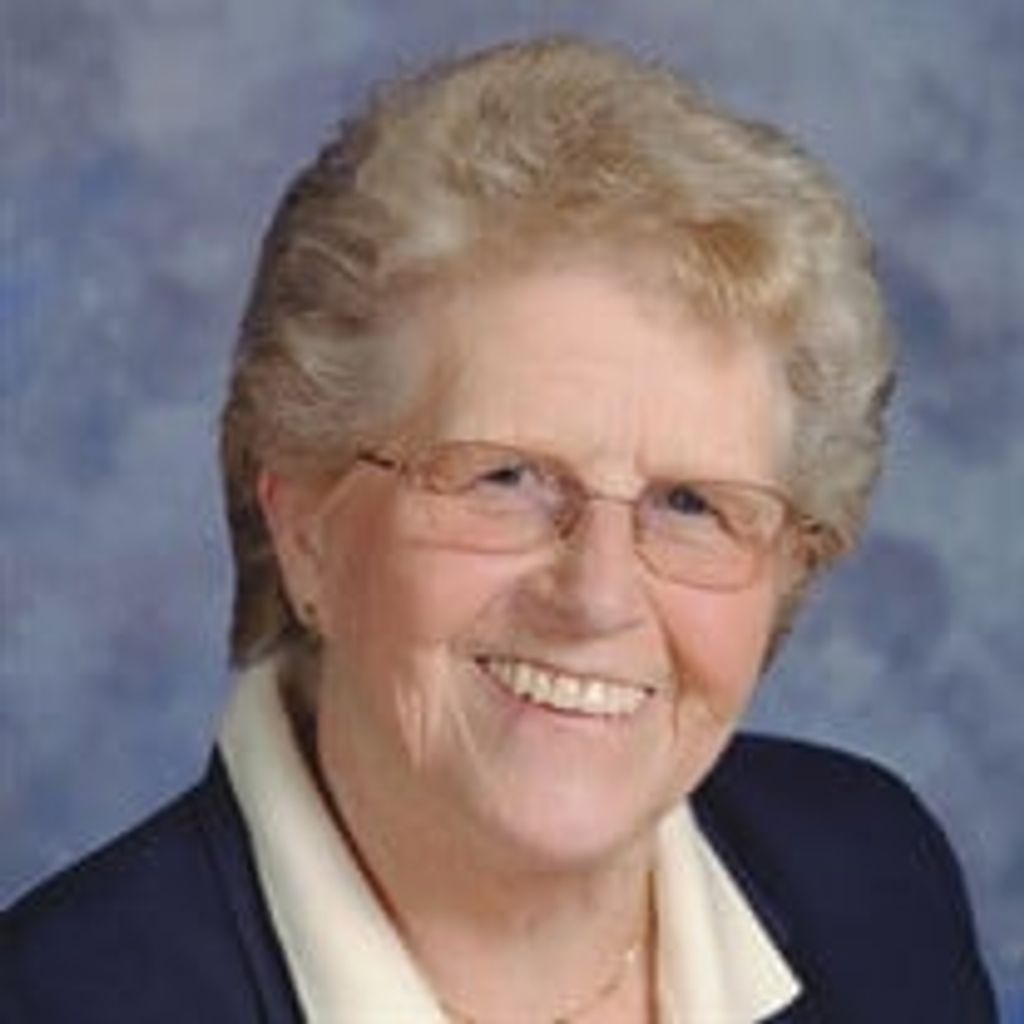 Joan L. Marcus