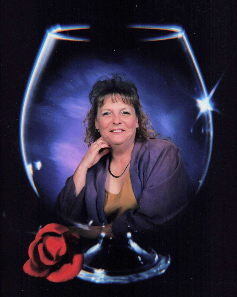 Sarah Dilbeck Profile Photo