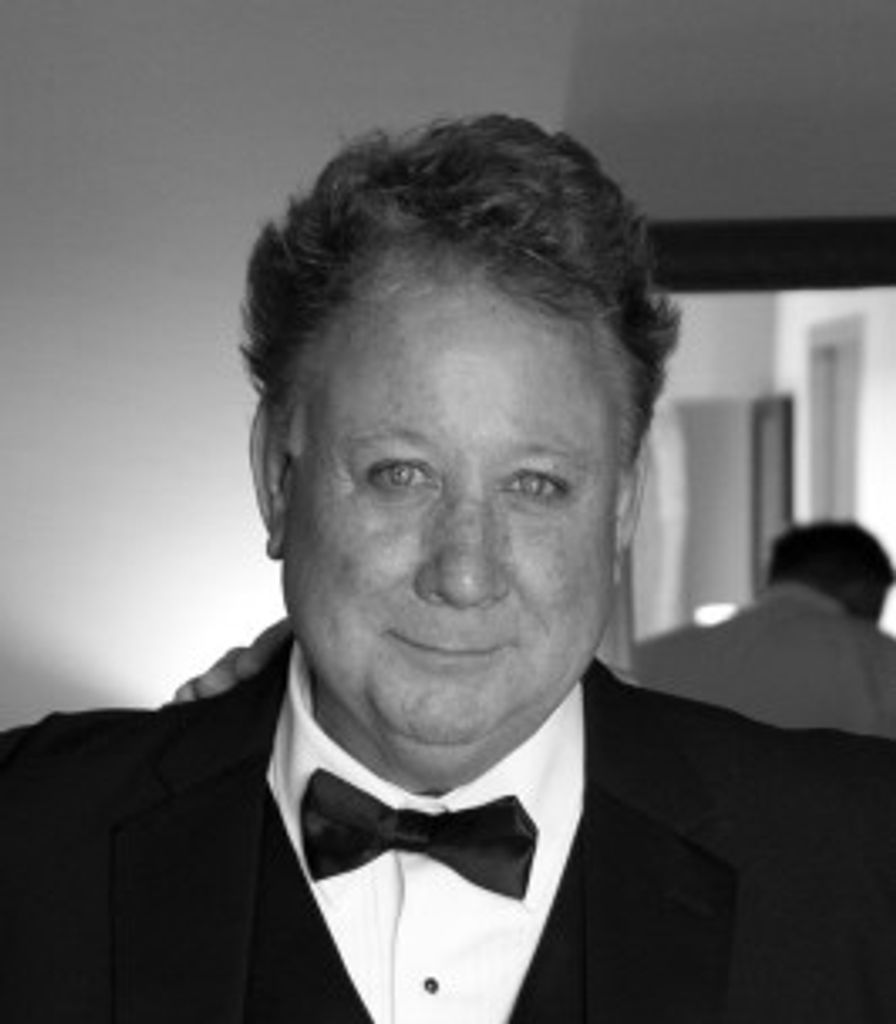 William Coughlin
