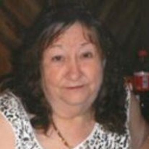 Geneva Greer Profile Photo