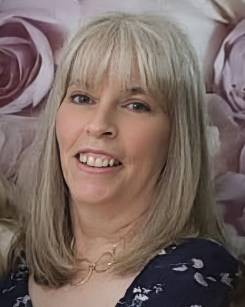 Kimberly "Kimmie" Ford Profile Photo