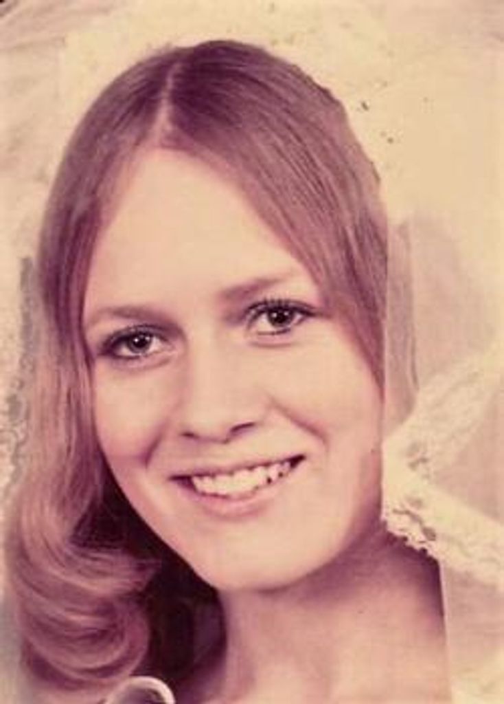 Patsy Ann Sykes-Bridges Profile Photo