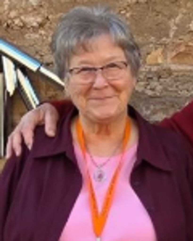 Mary A. Ziegler Profile Photo
