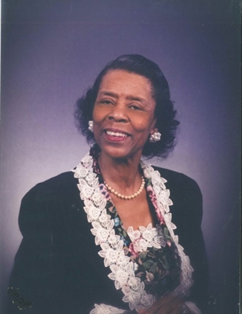 Helen Neely Profile Photo